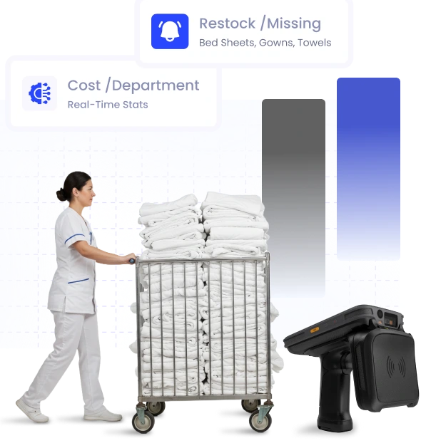 healthcare management software